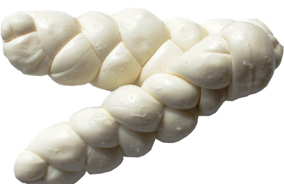 جبنة المدجول، الموقع الرسمي لبوابة التصدير المصرية