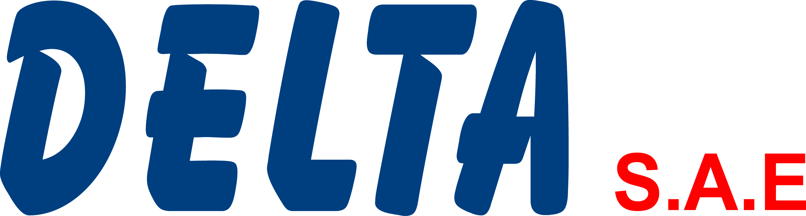 Delta co. for printing & packaging S.A.E الموقع الرسمي لبوابة