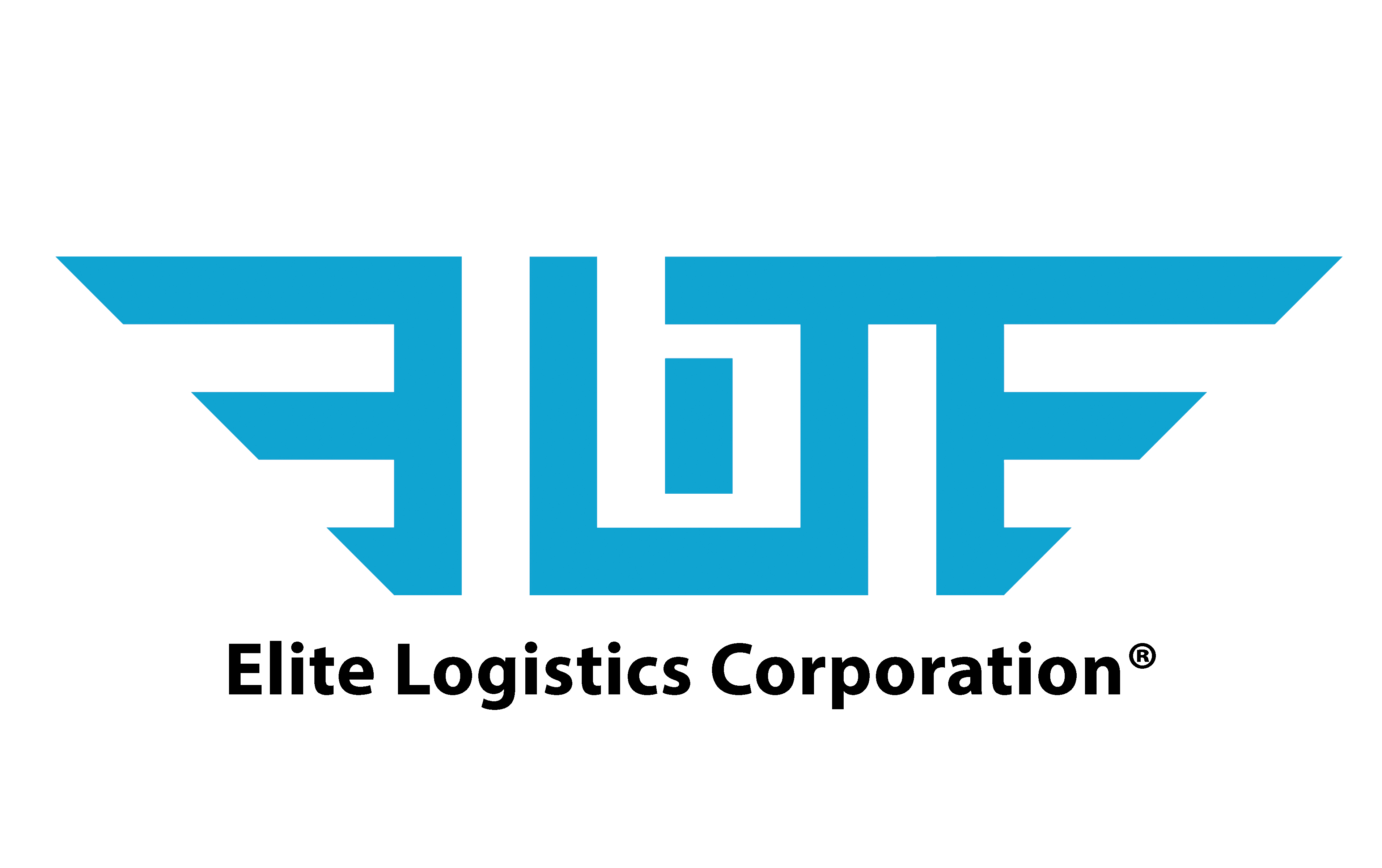 Elite Logistics Corporation الموقع الرسمي لبوابة الصادرات المصرية