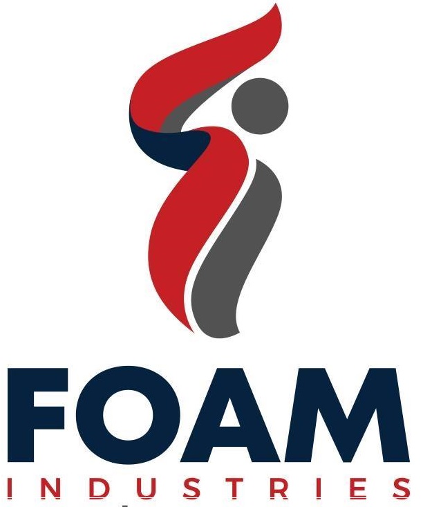 Foam industries الموقع الرسمي لبوابة الصادرات المصرية