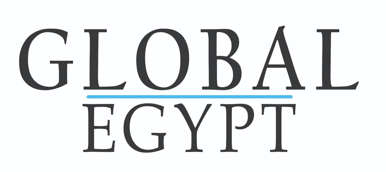 Global Egypt industries for garments and textile الموقع الرسمي لبوابة